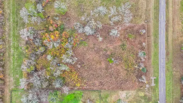 $140,000 | 1002 Cross Timbers Drive, Rosharon, TX 77583