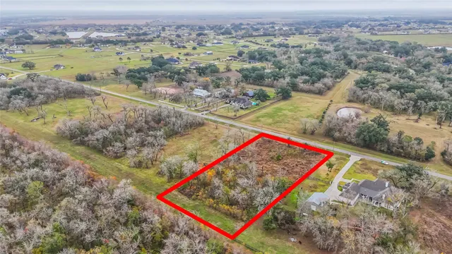 $140,000 | 1002 Cross Timbers Drive, Rosharon, TX 77583
