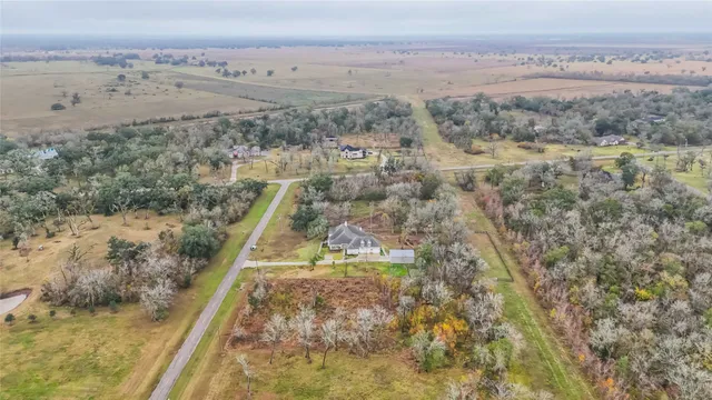 $140,000 | 1002 Cross Timbers Drive, Rosharon, TX 77583