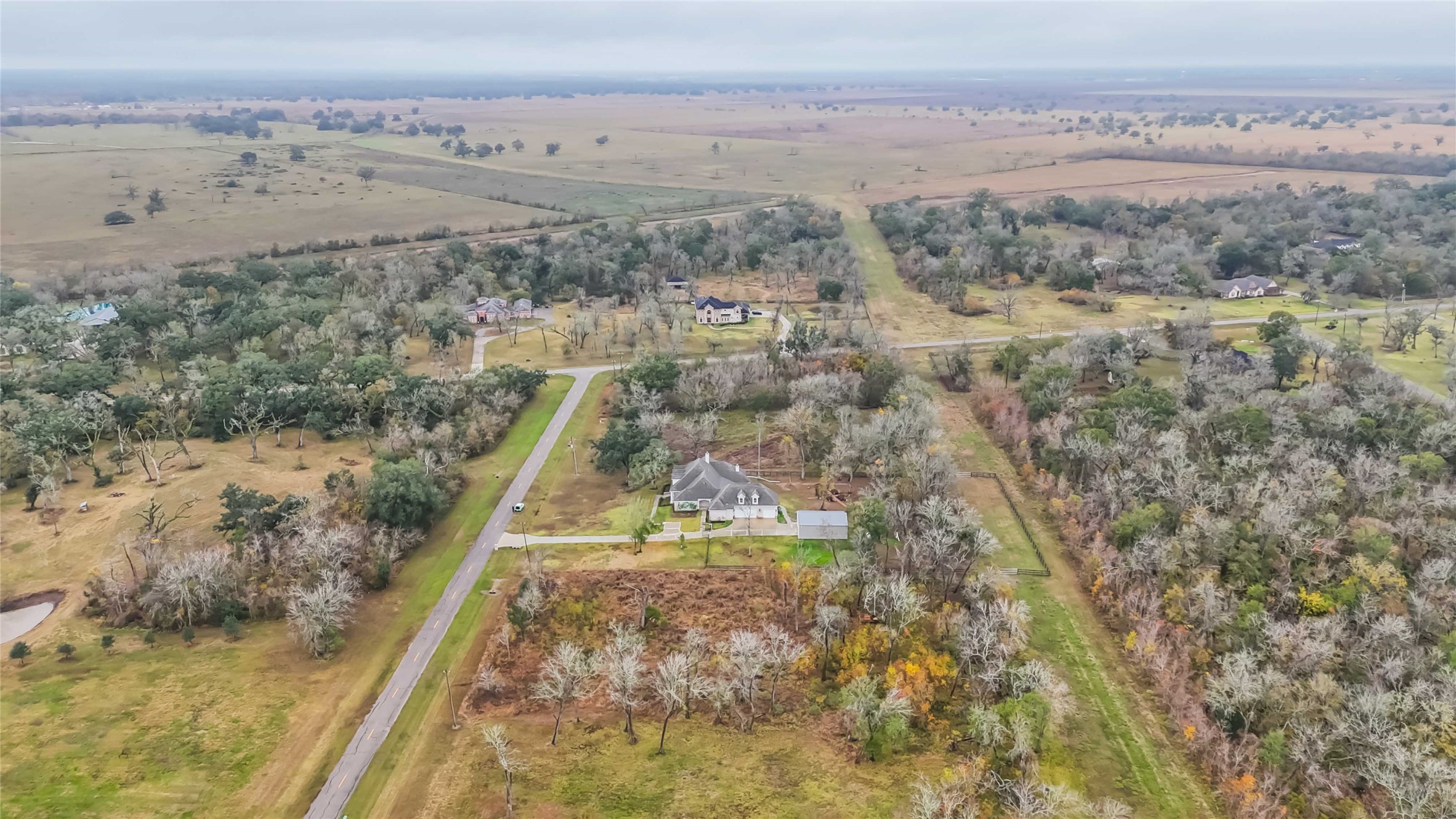 1002 Cross Timbers Drive Rosharon, TX 77583 - Photo 10 of 10