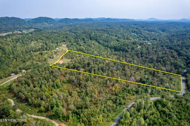 $380,000 | 750 Shadden Road, Tellico Plains, TN 37385