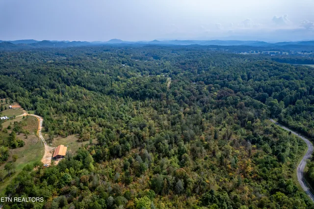 $380,000 | 750 Shadden Road, Tellico Plains, TN 37385