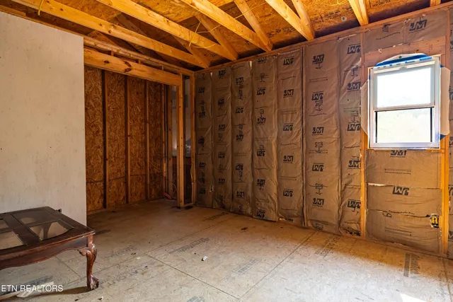 $380,000 | 750 Shadden Road, Tellico Plains, TN 37385