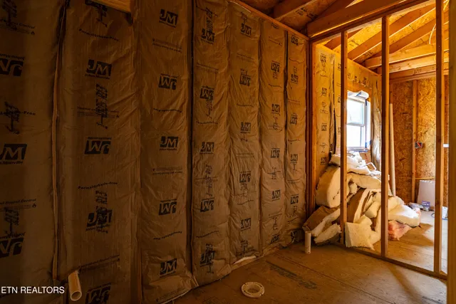 $380,000 | 750 Shadden Road, Tellico Plains, TN 37385