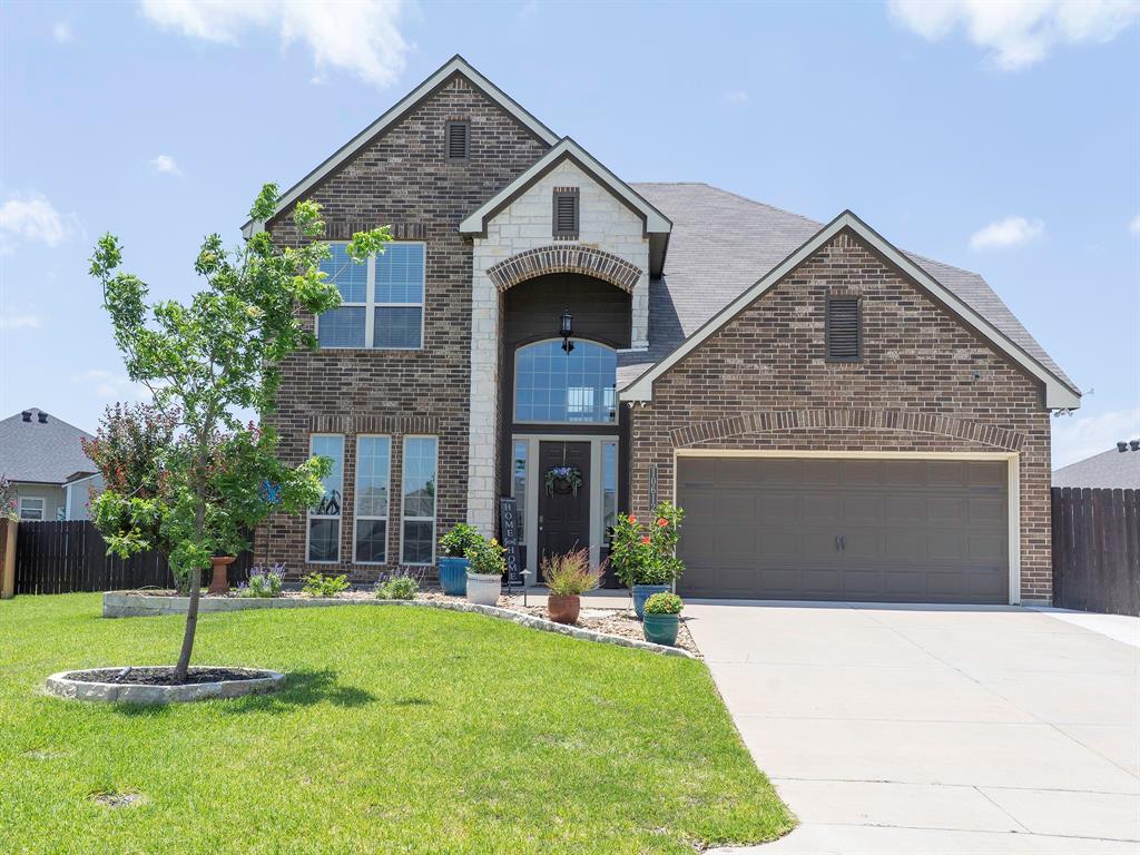 10612 Jordan Court Waco, TX 76708 - Photo 7 of 36
