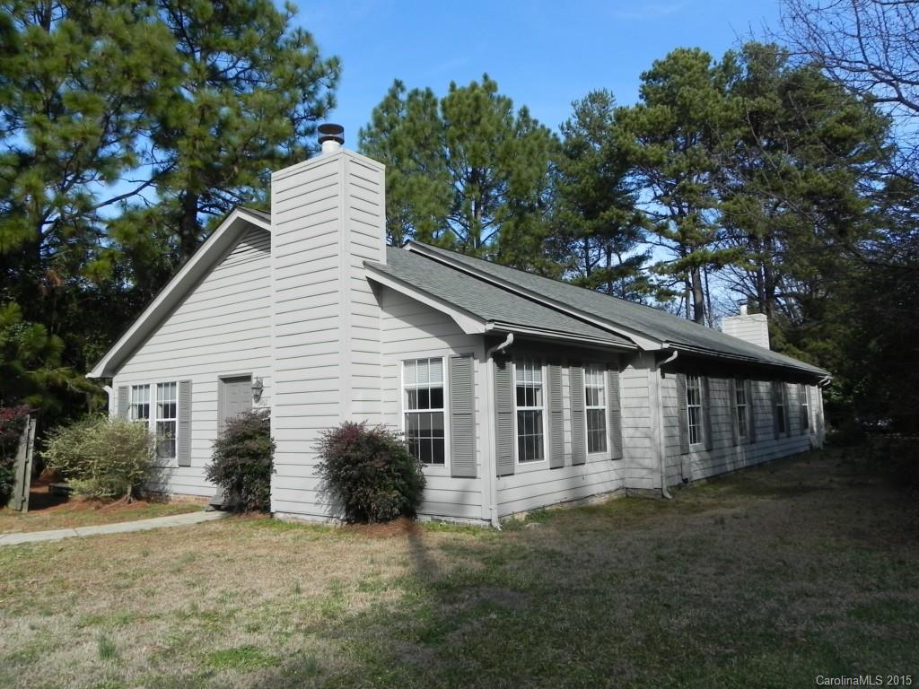 901 Rama Road Charlotte, NC 28211 - Photo 1 of 7 Gallery Image 1