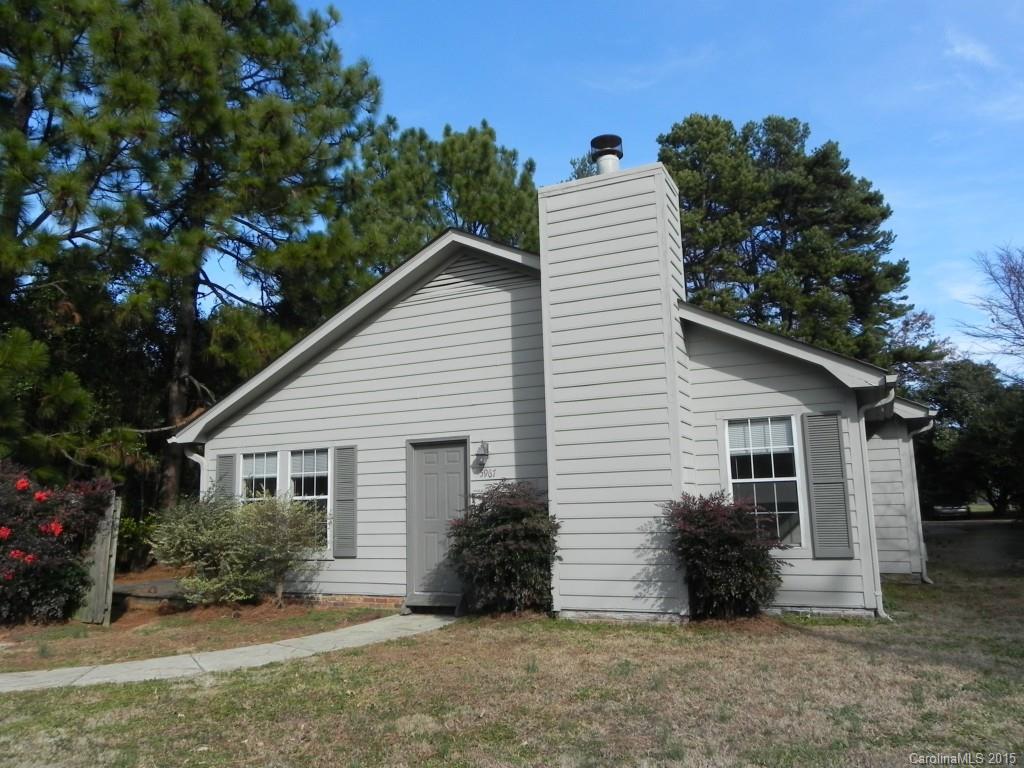 901 Rama Road Charlotte, NC 28211 - Photo 2 of 7 Gallery Image 2