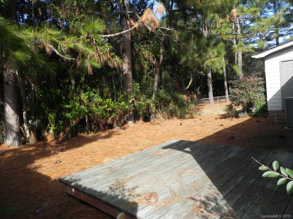 901 Rama Road Charlotte, NC 28211 - Photo 3 of 7 Gallery Image 3