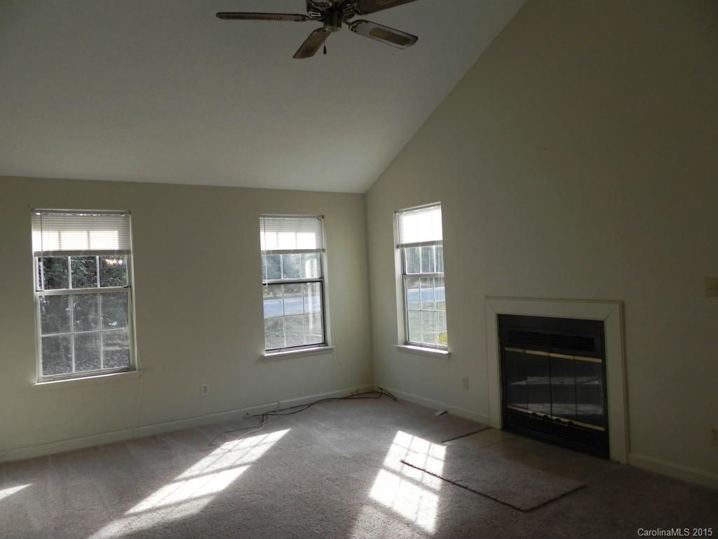 901 Rama Road Charlotte, NC 28211 - Photo 4 of 7 Gallery Image 4