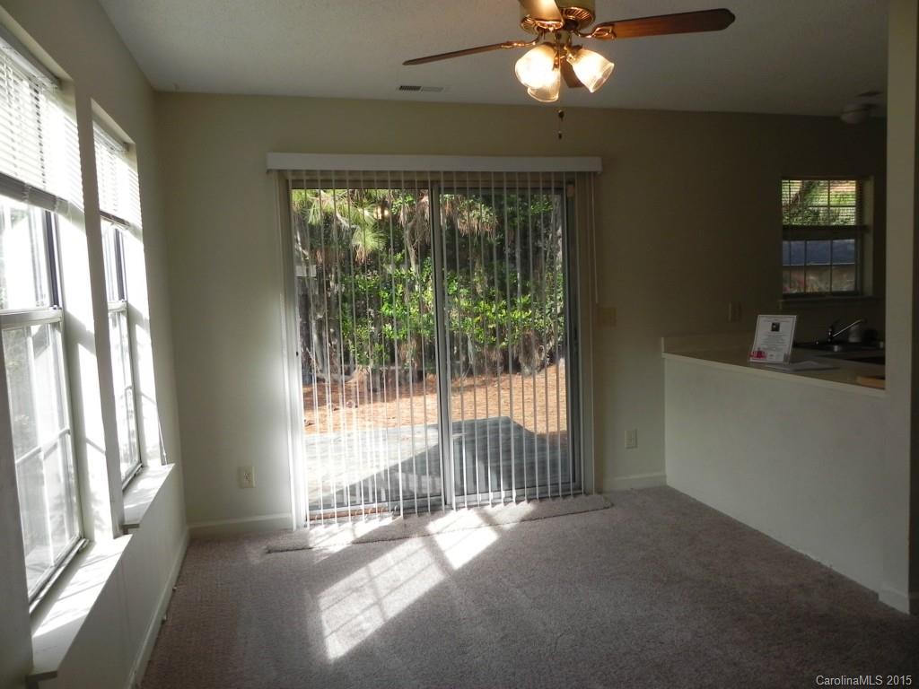 901 Rama Road Charlotte, NC 28211 - Photo 5 of 7 Gallery Image 5