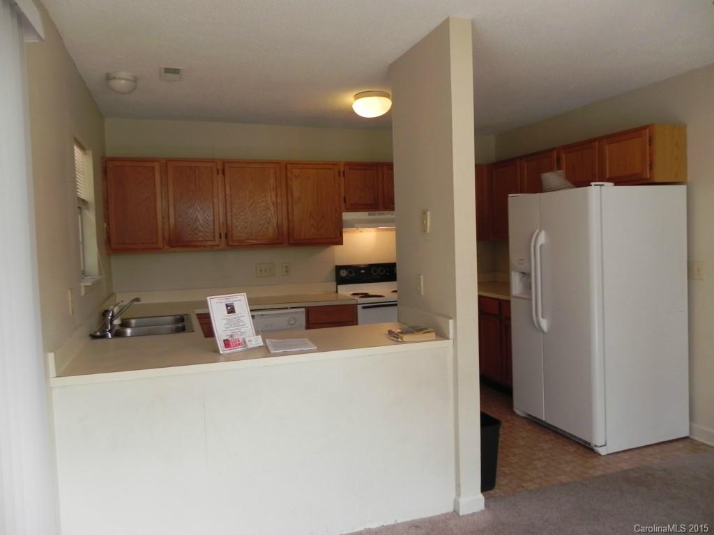 901 Rama Road Charlotte, NC 28211 - Photo 6 of 7 Gallery Image 6