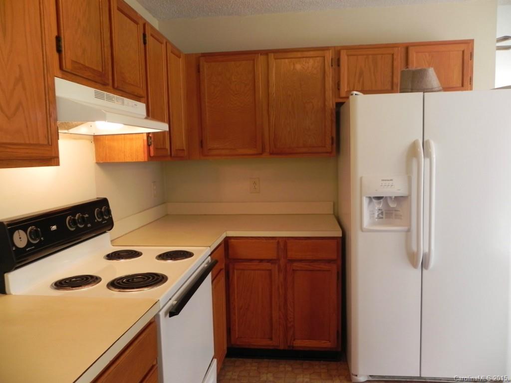 901 Rama Road Charlotte, NC 28211 - Photo 7 of 7 Gallery Image 7