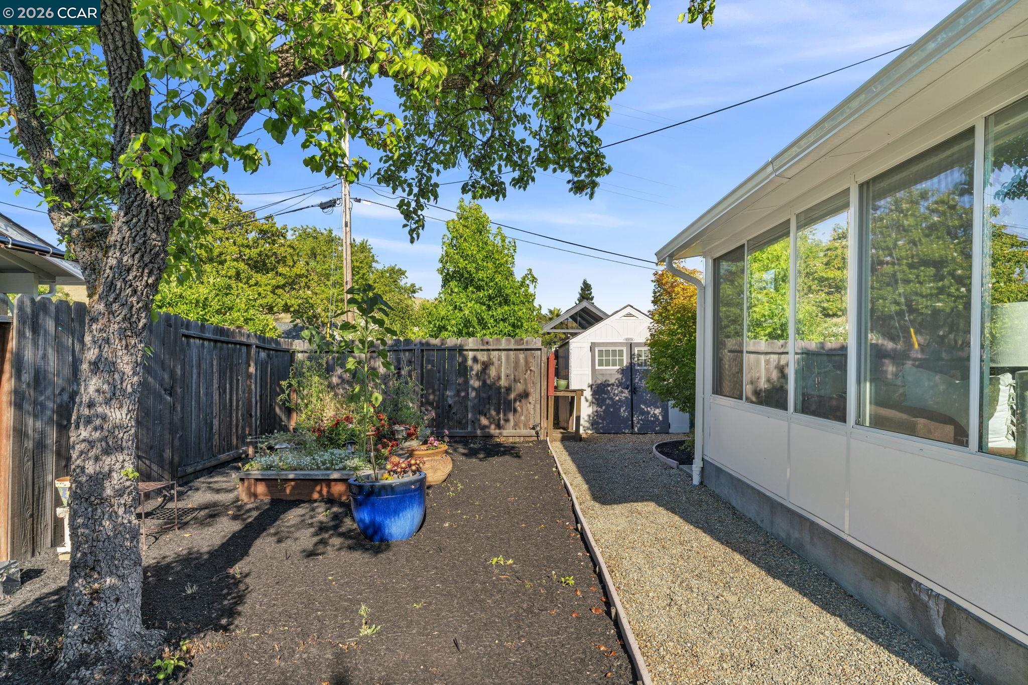 2 Craydon Court San Ramon, CA 94583 - Photo 29 of 39