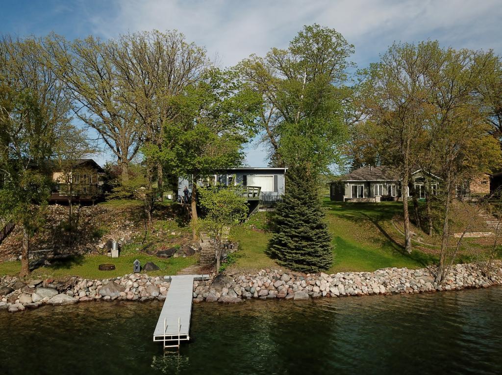 14316 Tradewinds Road Audubon, MN 56511 - Photo 1 of 1 Gallery Image 1