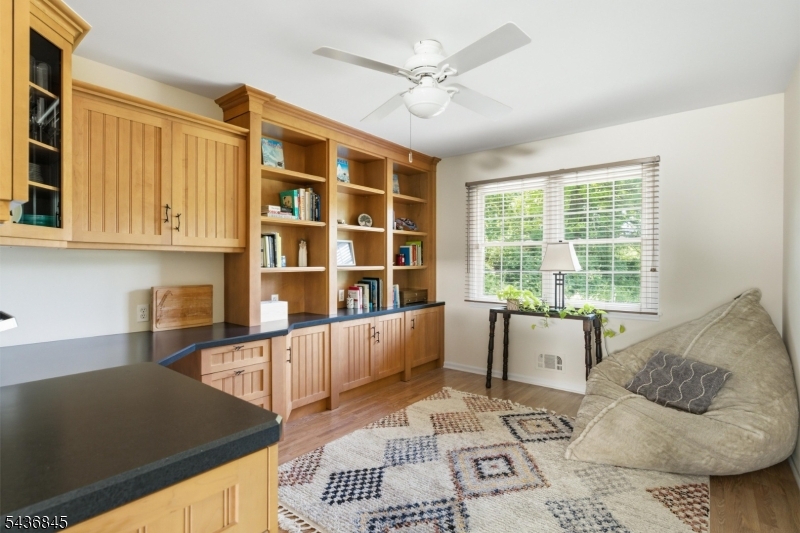 2068 Millstone River Road Hillsborough, NJ 08844 - Photo 10 of 41