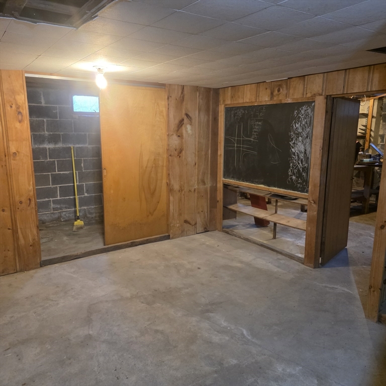 30 Woodcrest Road Springfield, MA 01129 - Photo 20 of 20