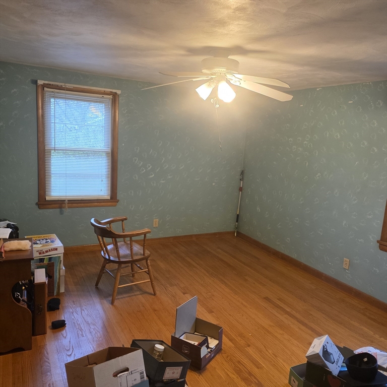 30 Woodcrest Road Springfield, MA 01129 - Photo 8 of 20