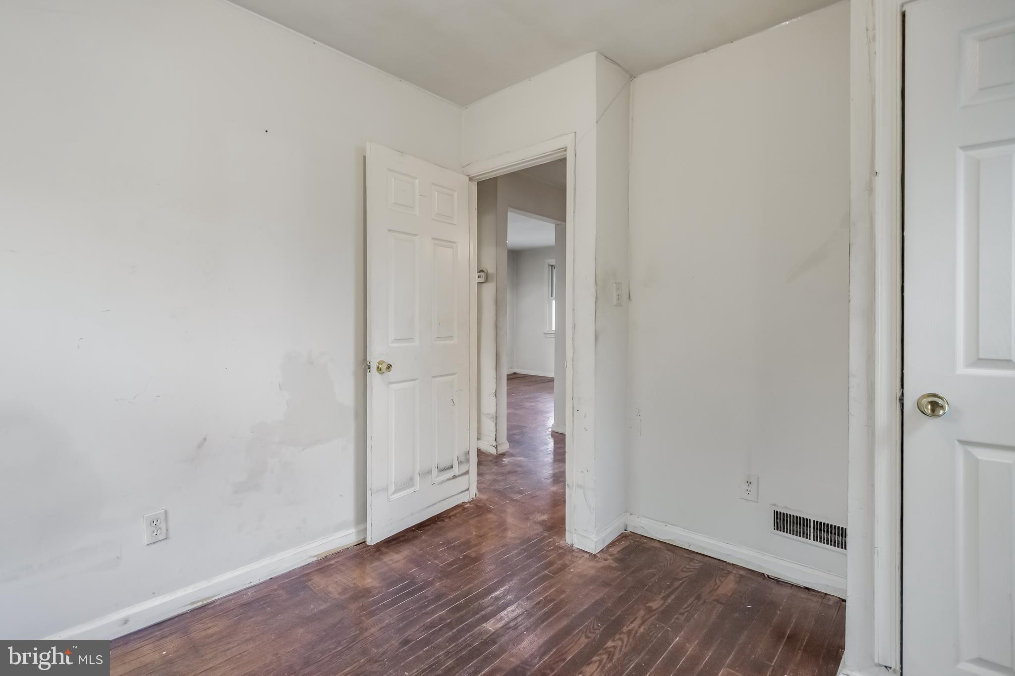 5203 Addison Road Capitol Heights, MD 20743 - Photo 15 of 24