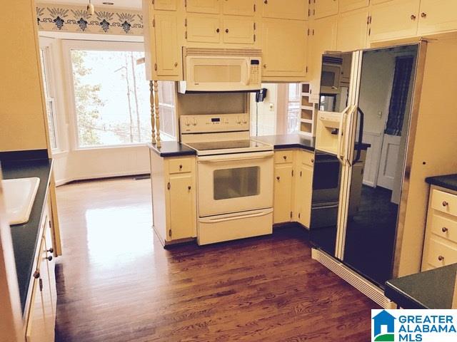 4233 Harpers Ferry Road Birmingham, AL 35213 - Photo 8 of 27