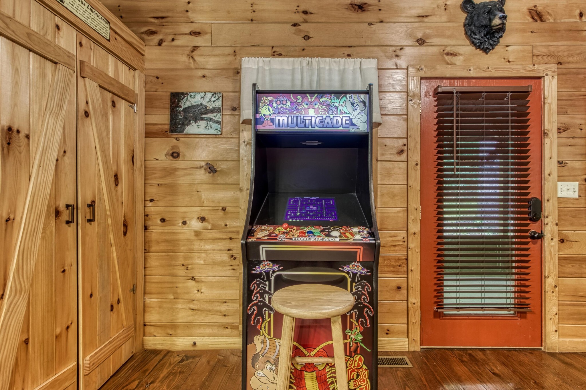 2148 Little Valley Road, Unit 10 Sevierville, TN 37862 - Photo 13 of 24