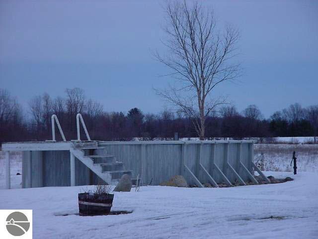 8330 Siefert Road Whittemore, MI 48770 - Photo 3 of 7 1757154-2.JPG