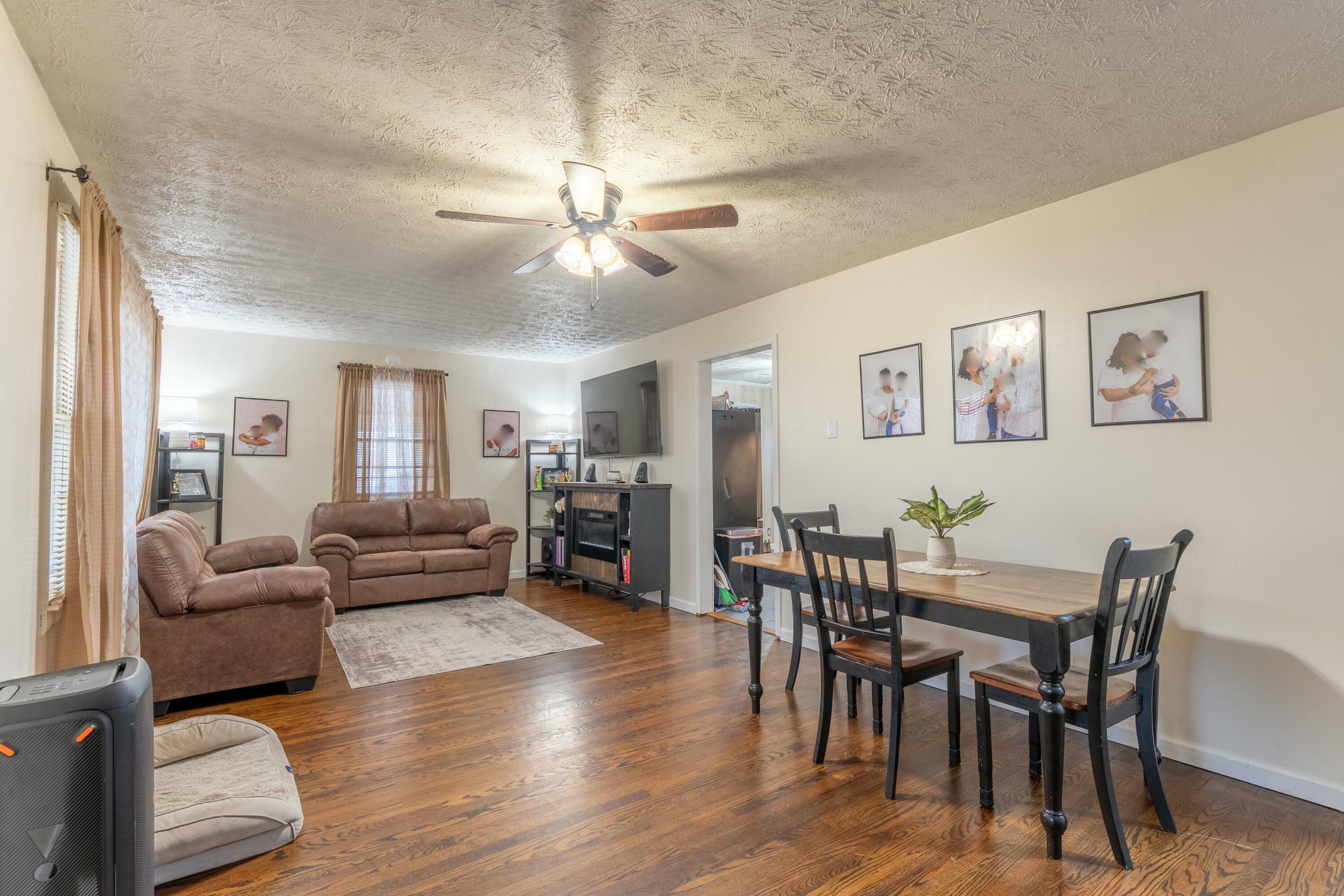 431 Slate Branch Road Somerset, KY 42503 - Photo 6 of 36 tempImage1CON5W