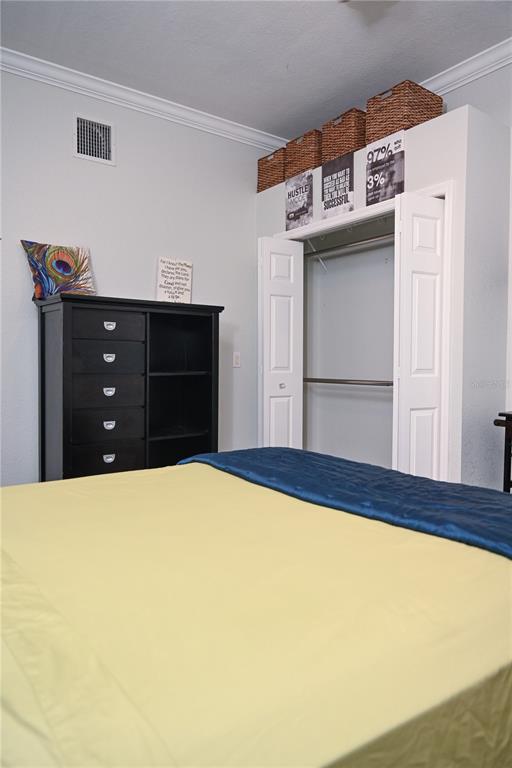 604 Morrill Court Valrico, FL 33594 - Photo 5 of 18