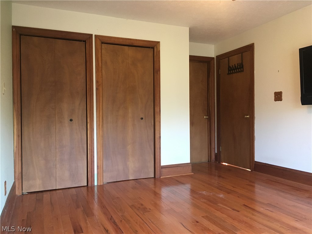 1877 Lake Road Northwest Dover, OH 44622 - Photo 28 of 30 Gallery Image 28