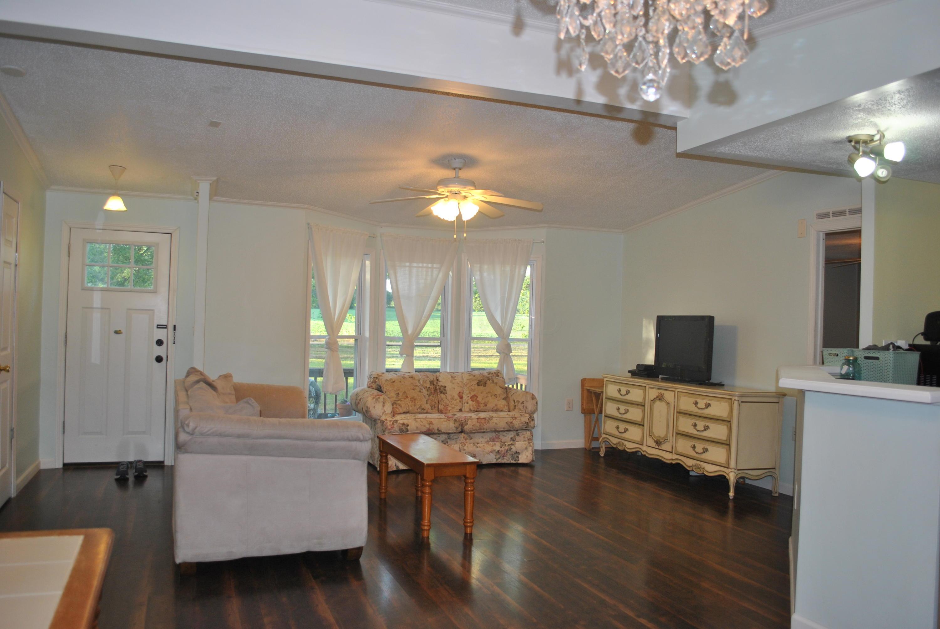 5357 Beaver Run Road Southwest Pataskala, OH 43062 - Photo 16 of 33