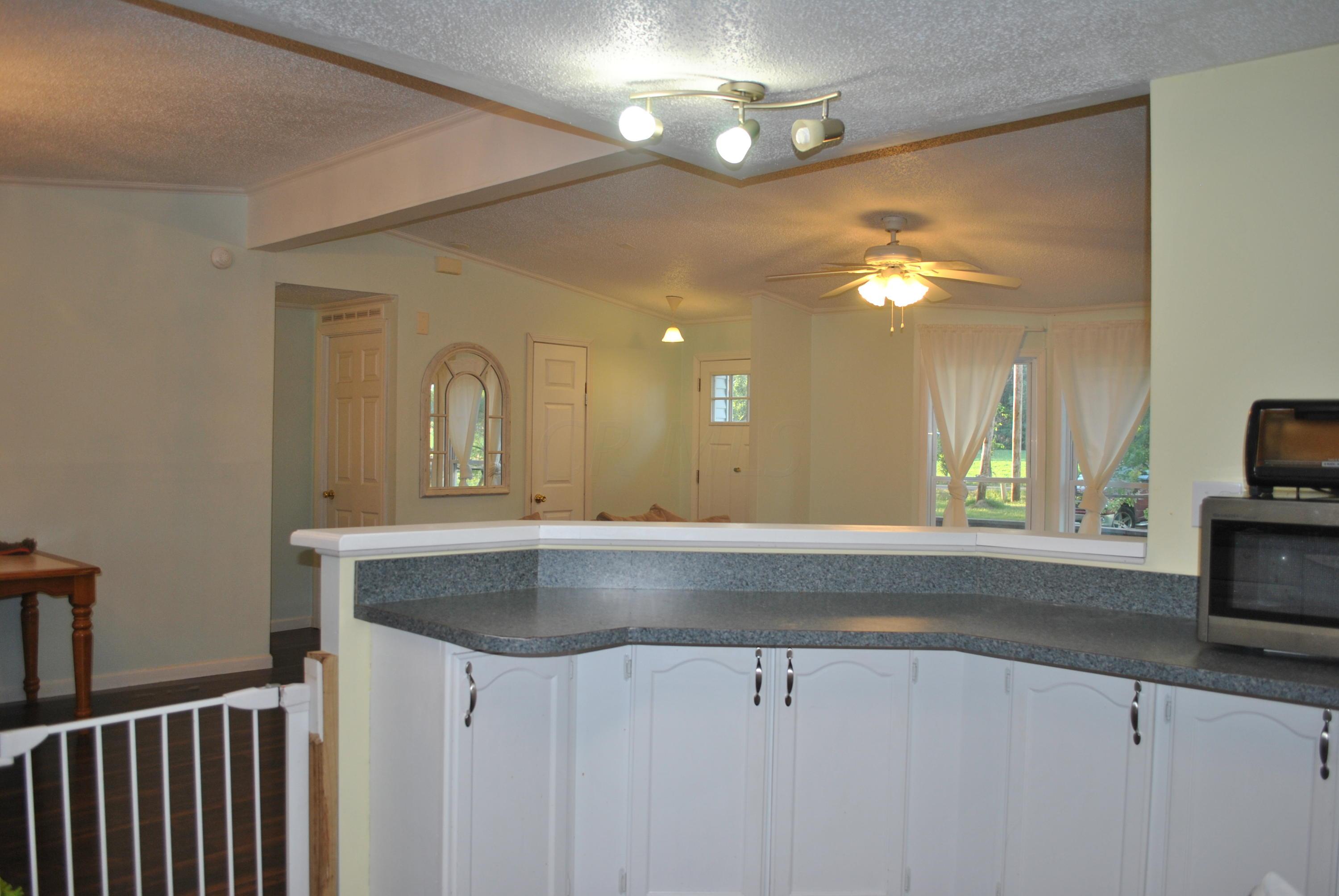 5357 Beaver Run Road Southwest Pataskala, OH 43062 - Photo 20 of 33