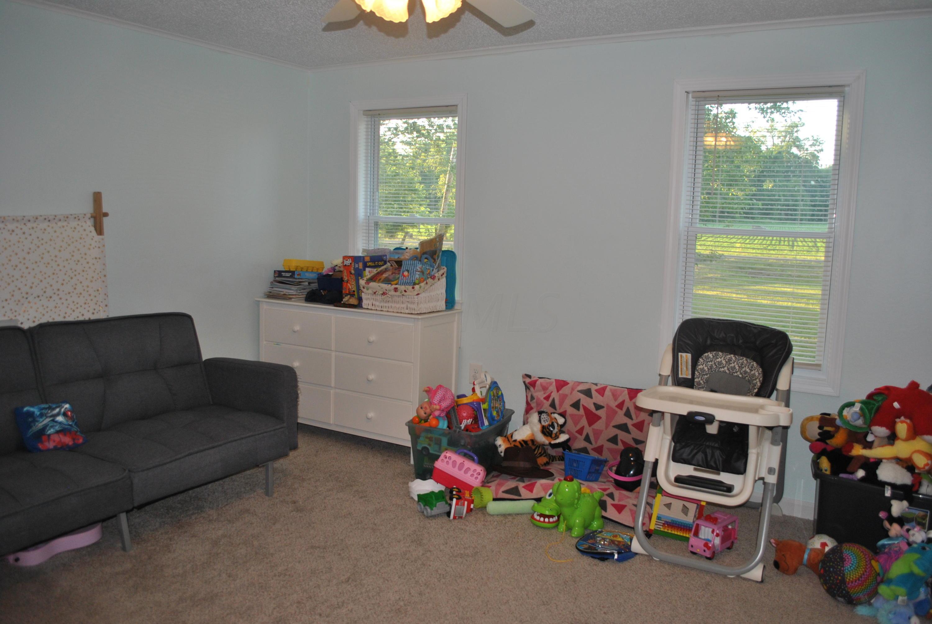 5357 Beaver Run Road Southwest Pataskala, OH 43062 - Photo 23 of 33