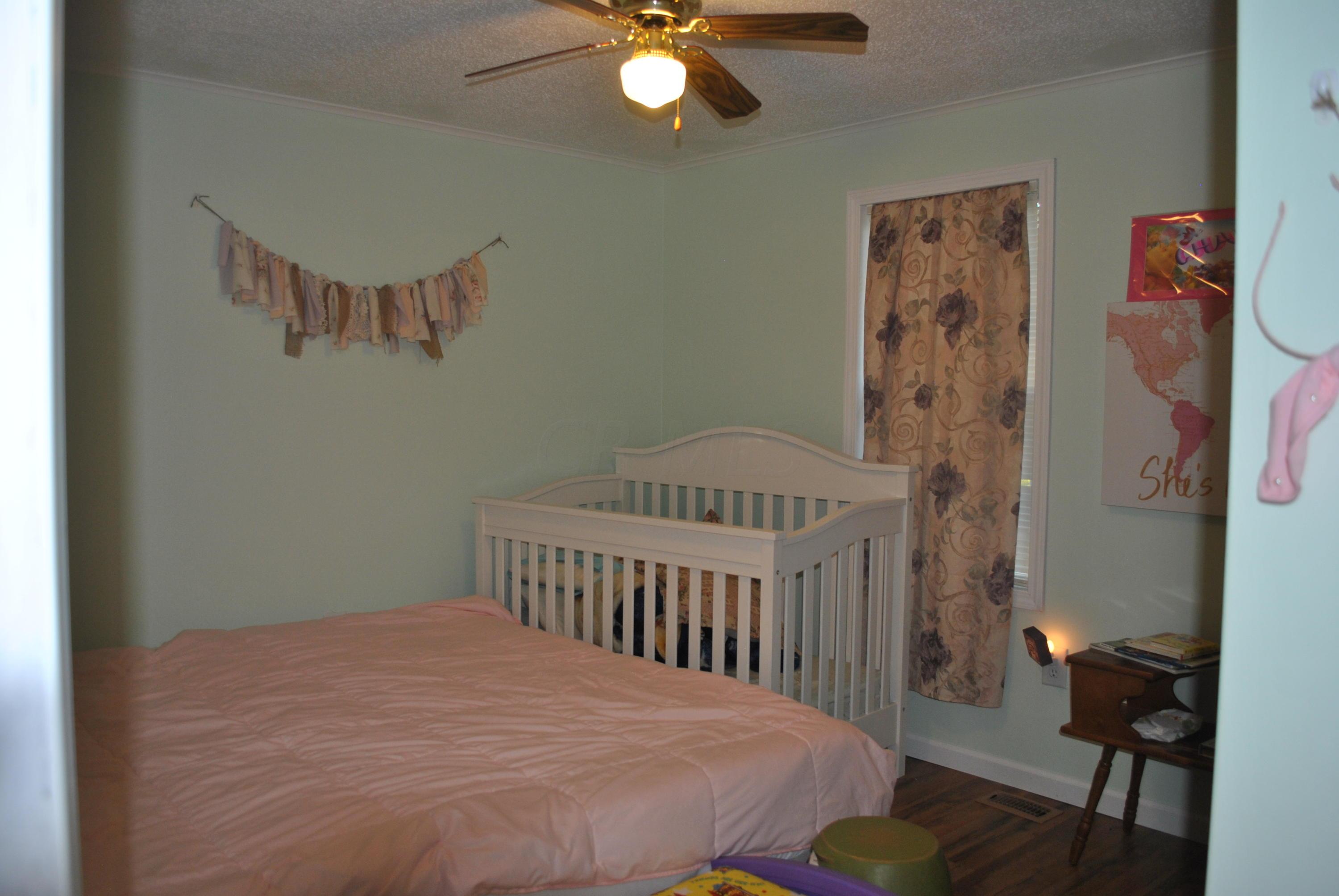 5357 Beaver Run Road Southwest Pataskala, OH 43062 - Photo 32 of 33