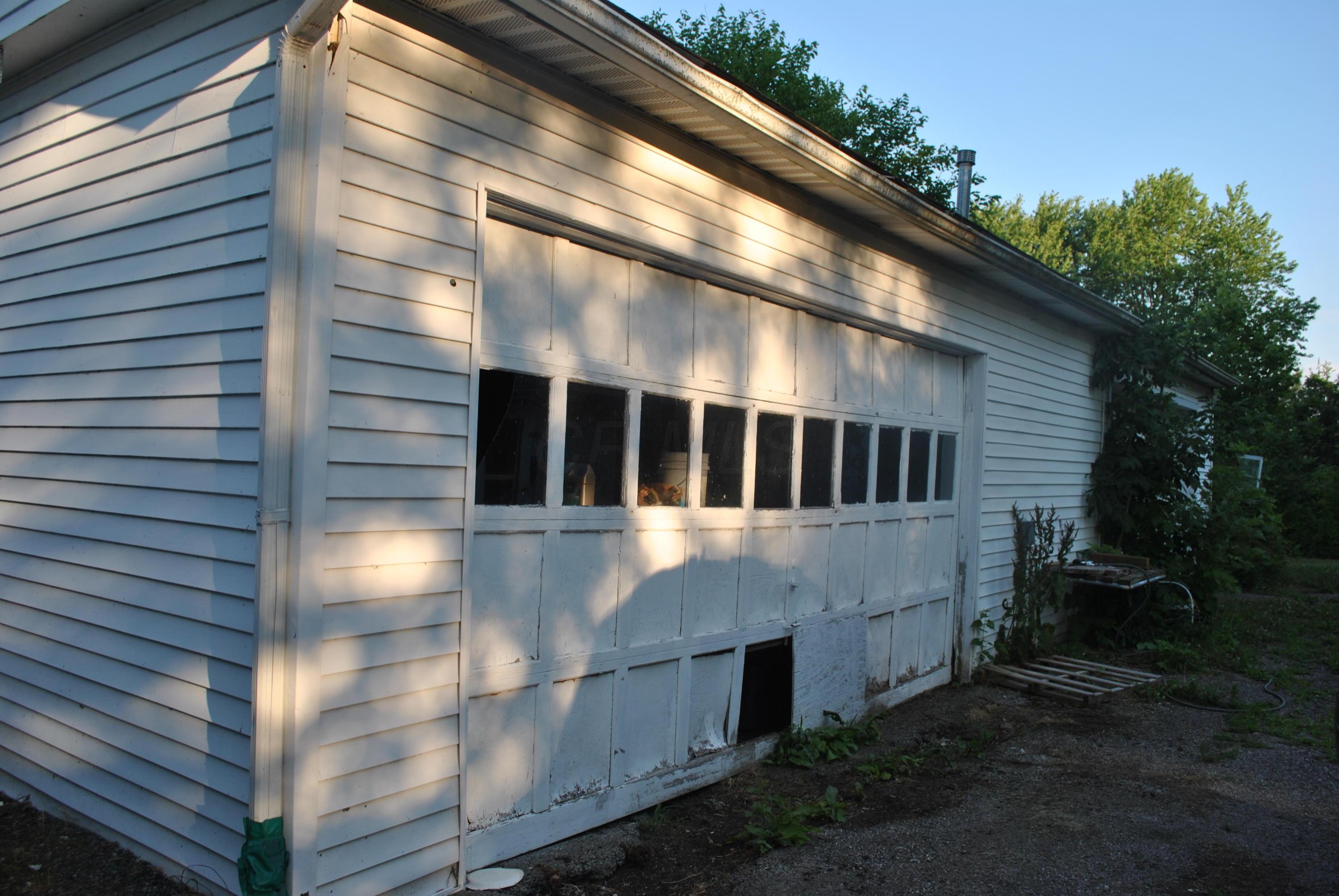 5357 Beaver Run Road Southwest Pataskala, OH 43062 - Photo 4 of 33