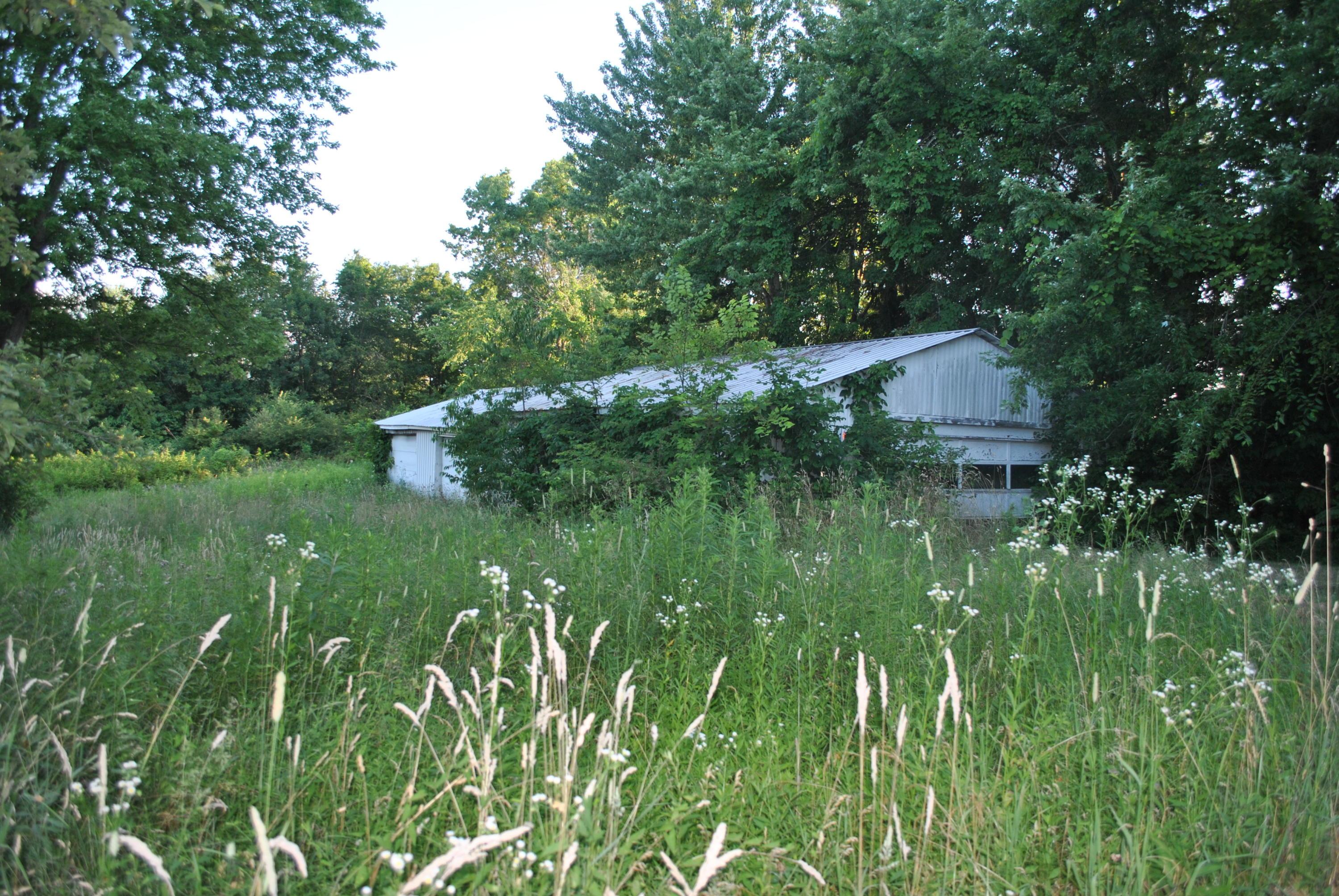 5357 Beaver Run Road Southwest Pataskala, OH 43062 - Photo 8 of 33