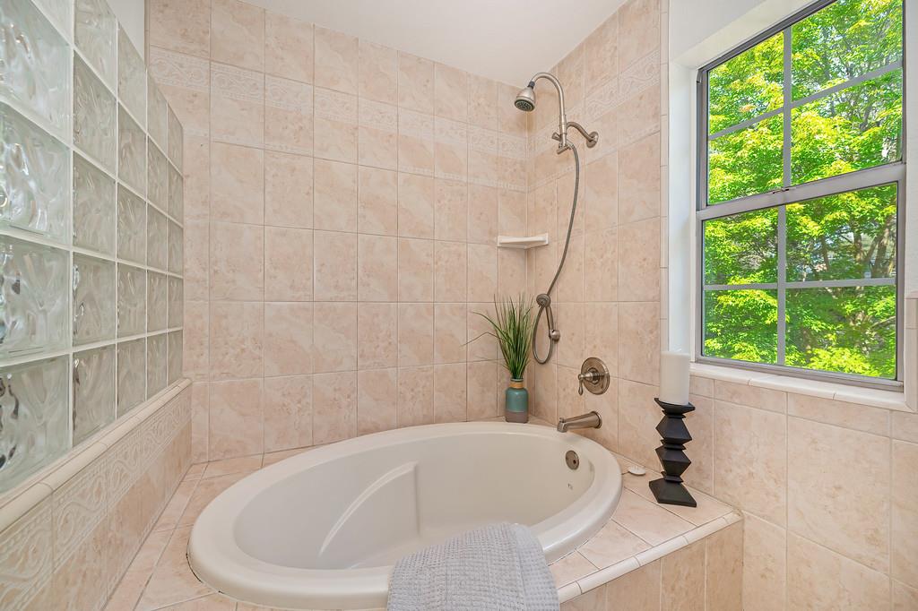4110 Secret Ravine Way Rocklin, CA 95677 - Photo 43 of 96