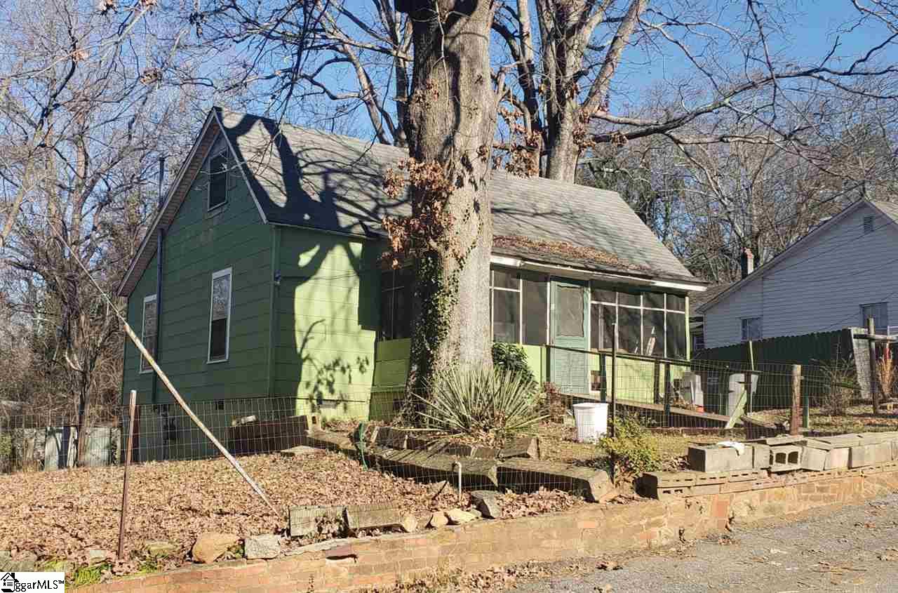 1 Ridge Street Greenville, SC 29605 - Photo 1 of 6 Gallery Image 1