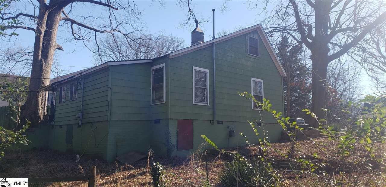 1 Ridge Street Greenville, SC 29605 - Photo 2 of 6 Gallery Image 2