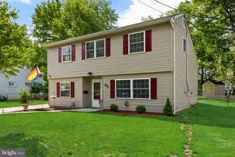 $429,900 | 65 Baker Boulevard, Marlton, NJ 08053