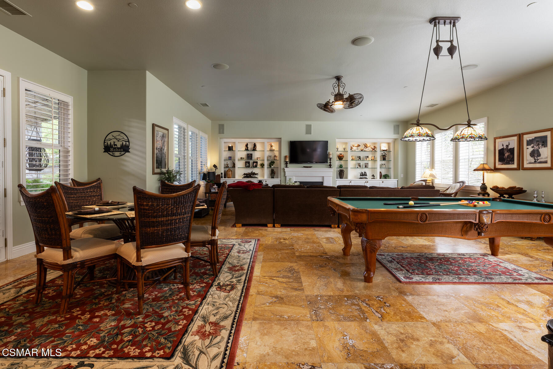 5006 Read Road Thousand Oaks, CA 93021 - Photo 14 of 63 Family Room