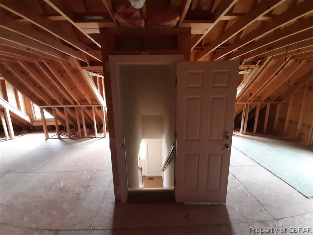 4071 East River Road Cardinal, VA 23025 - Photo 13 of 20