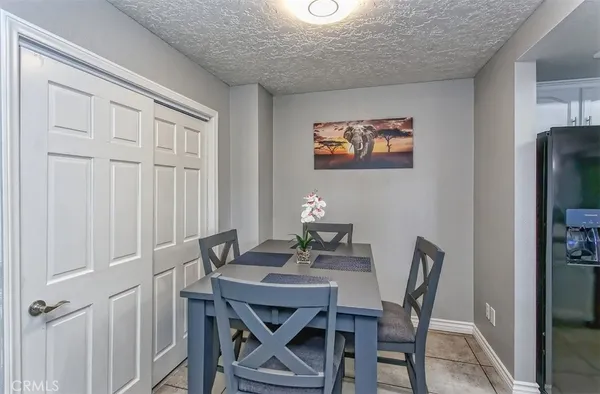 $3,500 | 17859 Yucca Street, Hesperia, CA 92345