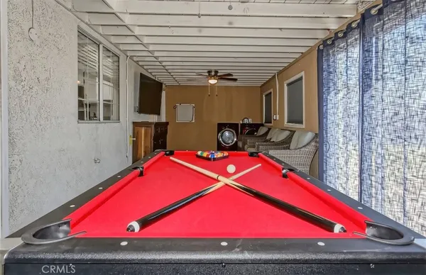 $3,500 | 17859 Yucca Street, Hesperia, CA 92345