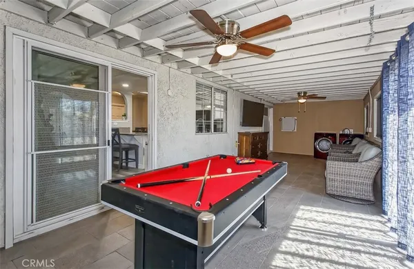 $3,500 | 17859 Yucca Street, Hesperia, CA 92345