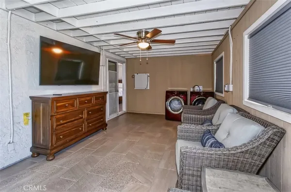 $3,500 | 17859 Yucca Street, Hesperia, CA 92345