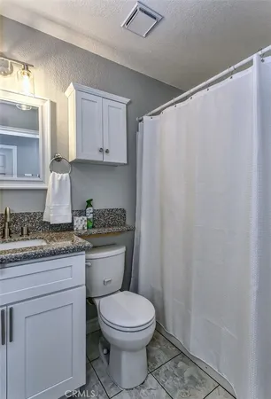 $3,500 | 17859 Yucca Street, Hesperia, CA 92345