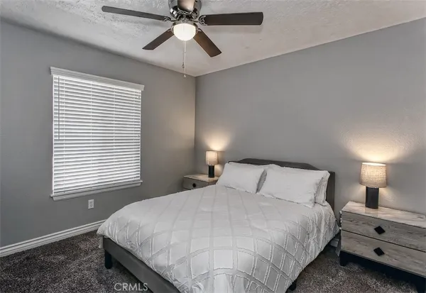 $3,500 | 17859 Yucca Street, Hesperia, CA 92345