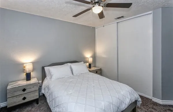 $3,500 | 17859 Yucca Street, Hesperia, CA 92345