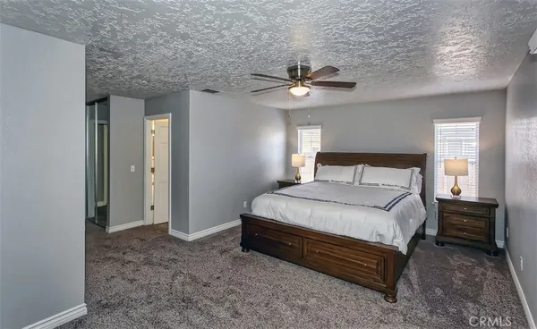 $3,500 | 17859 Yucca Street, Hesperia, CA 92345