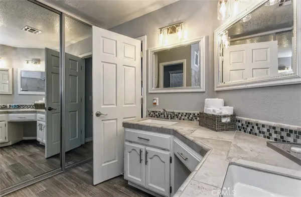 $3,500 | 17859 Yucca Street, Hesperia, CA 92345