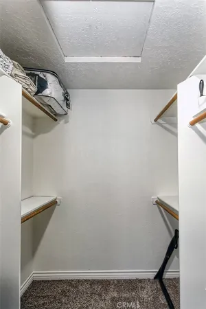 $3,500 | 17859 Yucca Street, Hesperia, CA 92345